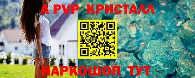 СК Будённовск